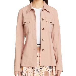 Lafayette 148 New York